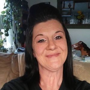 Meet your Posher, Alison